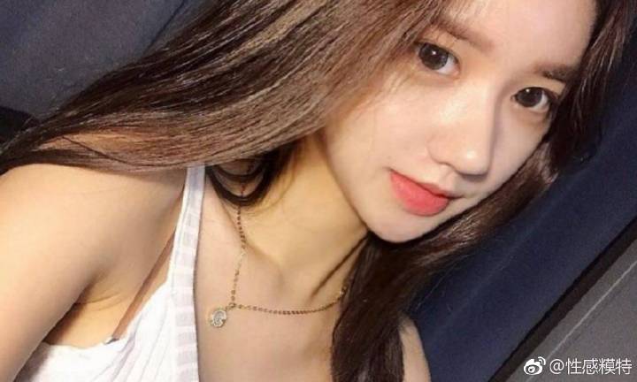 国产一级毛片国语版有字幕182视频在线观看|国产玉足脚交欧美一区二区|好姑娘中文在线观看国语高清版_亚洲熟女欧美熟女|三级啪国产在线观看|暖暖视频 免费 日本|国产美女午夜免费视频|网购“售后理赔”藏陷阱 新型诈骗引流手段如何让退货变“入坑”？